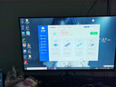 影馳GTX1060 1050ti 950 960七彩虹750ti 驍將  網(wǎng)馳3G 5G 6G游戲顯 影馳1060 3G虎將 曬單實(shí)拍圖