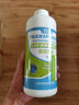 萊仕德納米防水滲透劑自噴式外墻防水補漏噴霧劑衛(wèi)生間瓷磚透明防水涂料 4倍濃縮液【1L】稀釋后5L 曬單實拍圖