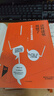 二手這樣讀書就夠了95新 曬單實拍圖