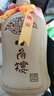 小角樓酒 小角樓52度濃香型白酒禮盒酒水 川派濃香高度白酒商務(wù)宴請(qǐng)佳品 52度 500mL 1瓶 小角樓1978 曬單實(shí)拍圖