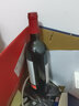 維爾茲格魯吉亞紅酒 維爾茲葡萄酒穆古扎尼干紅 國(guó)際金獎(jiǎng)葡萄酒原瓶進(jìn)口 曬單實(shí)拍圖