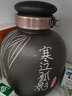品斛堂 滇西記憶 桶裝酒 泡酒專用酒口糧酒 云南純糧基酒 50度 5L 1桶 曬單實(shí)拍圖