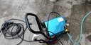潔來(lái)仕工業(yè)級超高壓商用洗車(chē)機清洗機220V洗車(chē)店養殖場(chǎng)家用水槍強力洗地 2400W 220V380斤壓力10米家用洗轎車(chē) 曬單實(shí)拍圖
