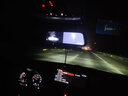 凌度（BLACKVIEW）凌度行車記錄儀前后雙錄全屏流媒體導(dǎo)航智能后視鏡倒車影像一體機 套八:10英寸智能云鏡3年流量+32G 曬單實拍圖