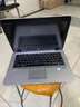 HP POCKET PLAYLIST惠普星14薄筆記本電腦游戲本GTX4090黑神話(huà)悟空i7商務(wù)辦公便攜 惠普11 i7 16G 256G 14英寸 標準套餐 曬單實(shí)拍圖