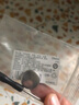 松下（Panasonic） 馬自達阿特茲汽車(chē)鑰匙電池 CX-4 cx5 cx-7智能鎖匙遙控器電子CR2025 【兩粒電池】?jì)H適用和主圖外形一樣的鑰匙 曬單實(shí)拍圖