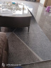 布迪思 地毯客厅地毯卧室茶几沙发毯可定制北欧简约现代满铺加厚防滑垫 新款4 200*300cm大客厅 实拍图