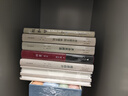 回望 精裝修訂版（《繁花》前傳，茅盾文學獎得主金宇澄非虛構力作，重現(xiàn)20世紀驚心動魄的市民生活） 曬單實拍圖