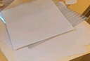 康頌 (CANSON)【畢加索同品牌】1557系列素描紙 中粗細(xì)紋雙面 8K 155g 20張美術(shù)寫生 曬單實(shí)拍圖