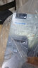 航嘉（Huntkey）HK354-11UEP 升級(jí)服務(wù)器工控1U電源 滾珠過(guò)壓額定250W 寬電壓 額定250W 曬單實(shí)拍圖