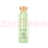 植物主義植物主義孕婦可專(zhuān)用爽膚水學(xué)生化妝品天然純補水保濕哺乳期護膚品 牛油果保濕爽膚水120ml 曬單實(shí)拍圖