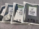 莫代爾保暖褲男士加絨加厚內穿貼身抗菌抗寒秋褲發(fā)熱打底褲冬季棉毛褲 深灰色 3A抗菌加厚暖絨 2XL 180 【穿135-155斤】 曬單實(shí)拍圖