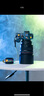 佳能（Canon） rf85 1.2ds usm全畫幅微單相機(jī)鏡頭中遠(yuǎn)攝定焦適用EOSR R5 R3 RF85mm F1.2 L USM DS 標(biāo)配 曬單實(shí)拍圖
