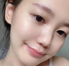 南京同仁堂免洗睡眠面膜嫩白保濕淡化斑點(diǎn)改善粗糙熬夜提亮膚色夜間修護(hù)秋冬 三瓶裝【第三瓶0元】 曬單實(shí)拍圖