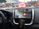AUTOSPSI適用豐田汽車(chē)載中控顯示大屏導航儀一體車(chē)機智能改裝原廠(chǎng)DVD導航 普拉多/威蘭達/逸致 2)WIFI尊享版32G 曬單實(shí)拍圖
