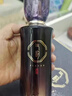 氣韻官網(wǎng)方旗艦套裝女緊致淡紋御酵塑顏御齡臻寵禮盒化妝品 水+乳+精華+眼霜+面霜 曬單實拍圖