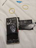 菲耐德【真實(shí)容量】vivo iQOO7電池手機大容量更換愛(ài)酷iQ7步步高VIV0 2049A/IQ七內置電池板換新 【加強版】真機實(shí)測+全套工具+拆機教程 曬單實(shí)拍圖
