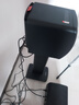KEF S2高性能揚(yáng)聲器腳架 LS50 Wireless音箱支架 黑色  曬單實拍圖