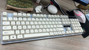 睿熾英特爾12代酷睿i7-12700H/RTX3060臺式電腦游戲主機設計師繪圖渲染家用辦公電腦整機全套 套六 12代i7丨32G丨1T丨RTX3060 主機+24英寸顯示器 曬單實(shí)拍圖