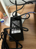 戴爾 dell筆記本電池  內置電池G3 G5 G7 3590 3500 5493電腦原裝電池 3芯 51wh-266J9 游匣 3590 3570 曬單實(shí)拍圖