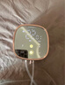優(yōu)合（youha）雙邊電動(dòng)吸奶器微震吸乳雙閥變頻 【A2duo旗艦款】雙泵雙閥微震+PPSU奶瓶 曬單實(shí)拍圖