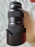 騰龍（Tamron）50-300mm鏡頭輕盈便攜長焦遠攝防抖風景打鳥全畫幅e卡口微單鏡頭50300 索尼E卡口 官方標配【送騰龍原裝UV+高檔清潔套裝】 曬單實拍圖