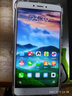 小米（MI）小米Max2  二手小米手機(jī) 二手安卓 二手手機(jī) 金色 通 4G+128G 曬單實(shí)拍圖