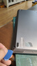 聯(lián)想（Lenovo） SSD固態(tài)硬盤(pán) M.2 2242 NVME筆記本原裝固態(tài)硬盤(pán) 1TB X1 nano/neo14/E16Gen4 曬單實(shí)拍圖