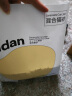 pidan吸吸君膨润土猫砂6kg*2量贩 12KG公斤 高效结团猫砂无味猫沙 整箱 实拍图