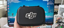 大疆（DJI）Osmo Action 4 運動(dòng)相機 action4 騎行戶(hù)外潛水滑雪釣魚(yú)沖浪掛脖記錄儀vlog手持相機 Action 4 標準【加】路亞釣魚(yú)禮包 無(wú)內存卡 2年隨心換（229元超值推薦 曬單實(shí)拍圖
