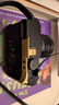 徠卡（Leica）Q3相機配件 相機指柄（金色）19532 曬單實拍圖