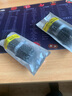英西達(dá)（KINGCYTA）適用羅技C1000E C1000S攝像頭TYPE-C超高清4K數(shù)據(jù)線電腦攝像頭直播USB3.0連接線加長延長線傳輸線 2米 TYPE-C轉(zhuǎn)USB3.0 4K超清線】 C100 曬單實(shí)拍圖