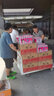 詩仙太白重慶名酒 濃香型白酒 優(yōu)質(zhì)糧食釀造 60度 500mL 6瓶 老酒坊 曬單實拍圖