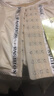 后脫式提臀收腹內褲女瘦減收小肚子高腰燃塑身脂排扣強力收胃美體 膚色【平角款】后脫式/防走光 L碼【推薦101-120斤】 曬單實(shí)拍圖