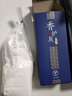 迦印堂 香篆器具 隔火熏香用具 香碳 香灰 云母片 香粉 香灰 曬單實(shí)拍圖