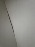 旺府美居【包安裝】衣柜臥室木家具歐式多門儲物收納衣櫥簡易推拉門大衣柜 長120高180深50主柜+邊柜【兩門】 曬單實拍圖