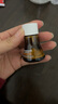 畢生之研點(diǎn)痘精華快速祛痘淡化痘印癟痘溫和改善痘肌去閉口男女護(hù)膚 【新品】點(diǎn)痘精華+五環(huán)3.0 15ml 曬單實(shí)拍圖