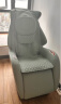 松下（Panasonic）按摩椅小型家用全身太空舱小巧轻便电动按摩沙发椅送父母老人礼物EP-MA05-G492 实拍图