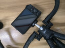 JJC 腳架拓展柔性臂 延伸延長臂 適用于JJC TP-ET1 TP-FT1/FT2/FT3 三角架蛇形臂 八爪魚軟管 魔術(shù)手 腳架拓展延長臂 2根 曬單實拍圖