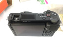 索尼（SONY）ZV-E10L微單數(shù)碼拍攝相機(jī) 七夕禮物直播美顏Vlog照相神器 APS-C半畫幅視頻zve10側(cè)翻液晶屏 ZV-E10黑色單機(jī) 【上海國補(bǔ)】 套餐四【全套攝影配件 含：三年意外險(xiǎn)+原 曬單實(shí)拍圖