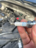 NGK火花塞 銥鉑金/雙鉑金/銥金  （4支裝）適用于 沃爾沃XC60/XC90/V40/V60 曬單實拍圖