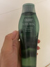 資生堂專(zhuān)業(yè)美發(fā)（SHISEIDO PROFESSIONAL）芳氛頭皮護理洗發(fā)水控油去屑保濕蓬松芯護理道無(wú)硅油日本進(jìn)口 芳氛頭皮控油洗發(fā)露500ml 曬單實(shí)拍圖
