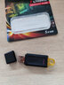 金士頓u盤(pán)高速USB3.2學(xué)生商務(wù)工作辦公用大容量筆記本電腦車(chē)載兩用塑料優(yōu)盤(pán)定制刻字金盾老師學(xué)校通用 金士頓蓋帽式DTX 128GB 曬單實(shí)拍圖