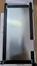 戴爾（DELL）inspiron 5480 5488 5580 5590 5591原裝筆記本電池靈越14 15鋰離子電池成就5490內置電池YRDD6 inspiron 5480 5488 5580 曬單實(shí)拍圖
