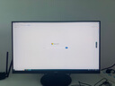 宏碁2K高清電競(jìng)顯示器 Fast-IPS屏 1msGTG HDR技術(shù) 可壁掛 游戲電競(jìng)電腦屏幕 27英寸320Hz升降旋轉(zhuǎn)音箱XV270U F3 曬單實(shí)拍圖