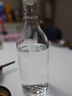 鎮(zhèn)酒五星酒廠仗劍天涯 5L桶裝白酒散裝醬香型53度糧食酒泡酒口糧酒 53度 5L 1桶 仗劍天涯 曬單實拍圖