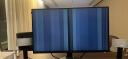 外星人（ALIENWARE）27英寸 电竞显示器 Fast IPS 360Hz 0.5ms 低蓝光 FreeSync游戏电脑高刷屏 AW2724HF 实拍图