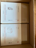 大家小書(shū) 藝術(shù)類（套裝共16種）（精裝） 曬單實(shí)拍圖