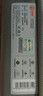 屁顛蟲(chóng)（Hifier） F2PRO話筒音響一體麥克風(fēng)無(wú)線內(nèi)置聲卡套裝直播設(shè)備全套手機(jī)唱歌全民K歌電視手機(jī)通用K歌寶新款 F3香檳金+電視K歌棒 曬單實(shí)拍圖