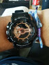 RASTACLAT 十二星座限定款 男女生情侶款小獅子手鏈繩情人節(jié)禮物 水瓶座經(jīng)典款 曬單實(shí)拍圖